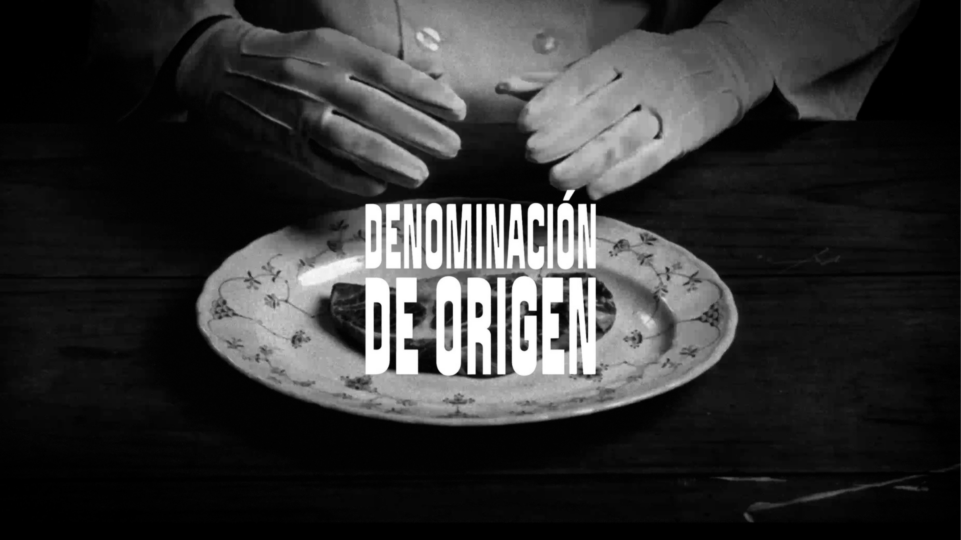 denominacion