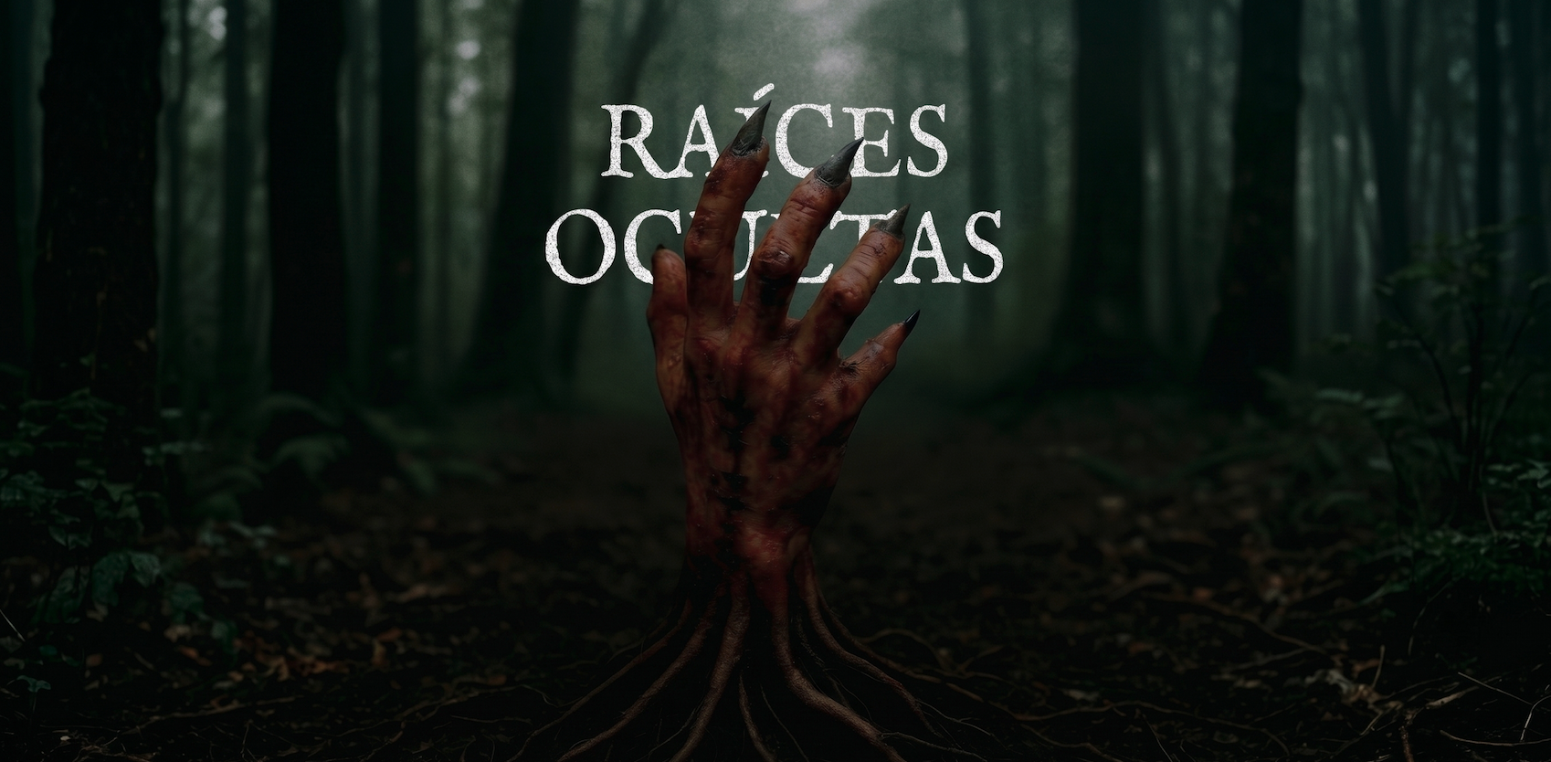 raices